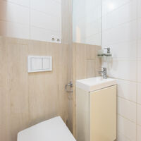 Продаж квартири Харків, ЮЖД, Центр. ринок, 26м²