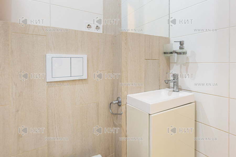 Продаж квартири Харків, ЮЖД, Центр. ринок, 26м²