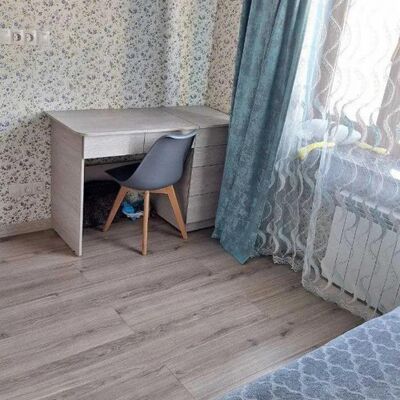 Продажа 	 Харьков,  Академика Павлова ул.   44