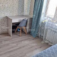 Продажа квартиры Харьков, Салтовка, 521 мрн., 45м²