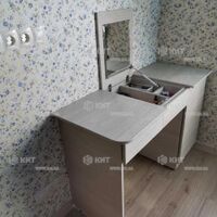 Продажа квартиры Харьков, Салтовка, 521 мрн., 45м²