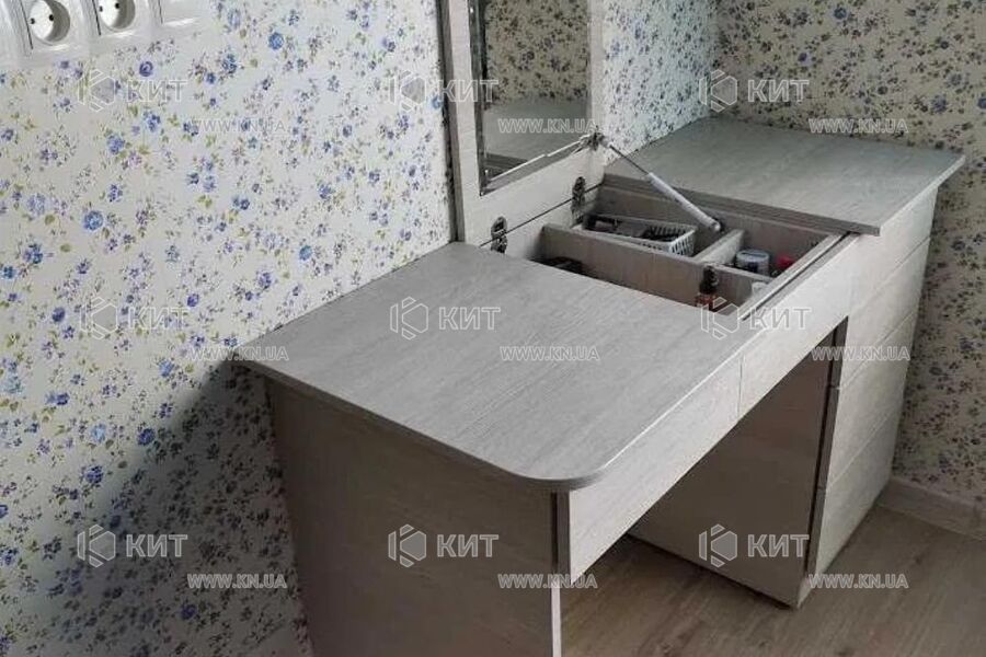 Продажа квартиры Харьков, Салтовка, 521 мрн., 45м²