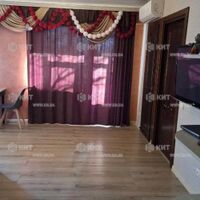 Продажа квартиры Харьков, Салтовка, 521 мрн., 45м²