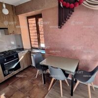Продажа квартиры Харьков, Салтовка, 521 мрн., 45м²