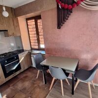 Продажа квартиры Харьков, Салтовка, 521 мрн., 45м²