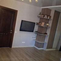 Продажа квартиры Харьков, Салтовка, 521 мрн., 45м²