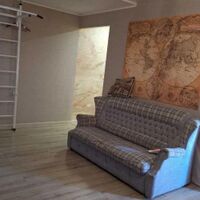 Продажа квартиры Харьков, Салтовка, 521 мрн., 45м²