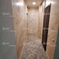 Продажа квартиры Харьков, Салтовка, 521 мрн., 45м²