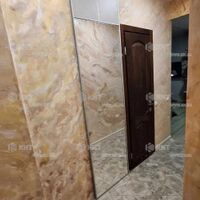 Продажа квартиры Харьков, Салтовка, 521 мрн., 45м²