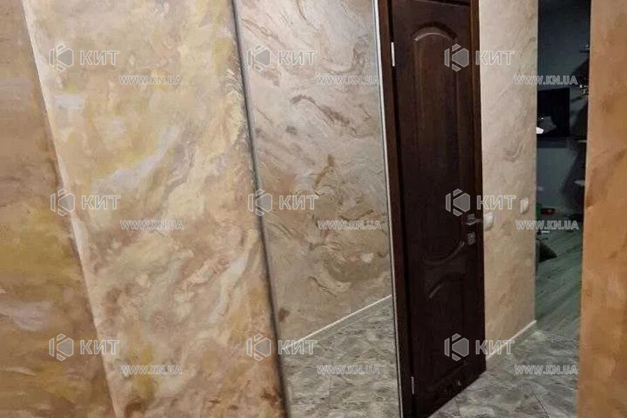 Продажа квартиры Харьков, Салтовка, 521 мрн., 45м²