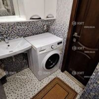 Продажа квартиры Харьков, Салтовка, 521 мрн., 45м²