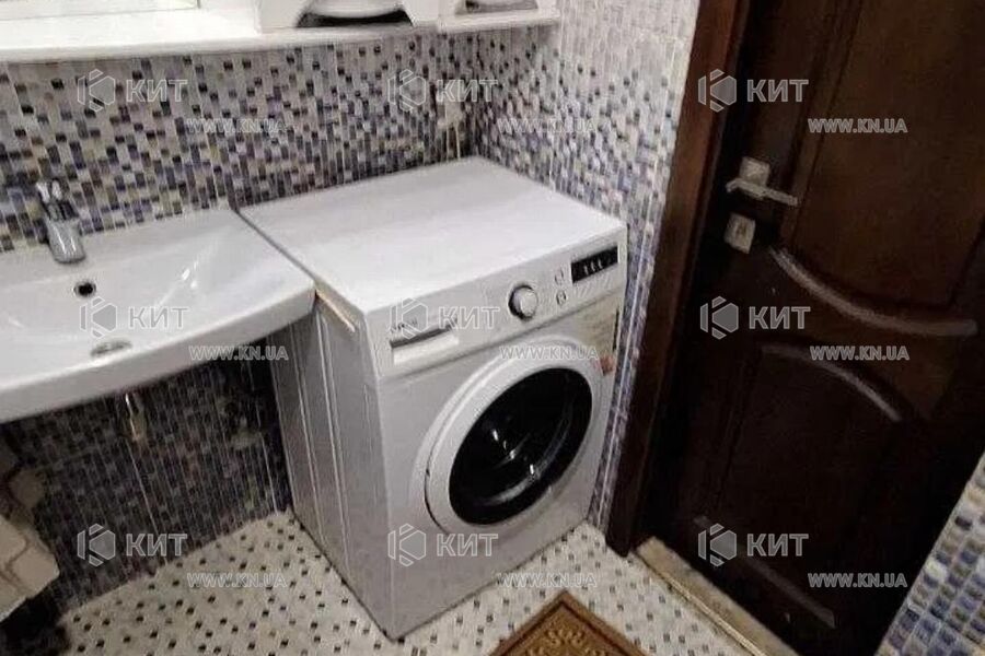 Продажа квартиры Харьков, Салтовка, 521 мрн., 45м²