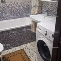 Продажа квартиры Харьков, Салтовка, 521 мрн., 45м²