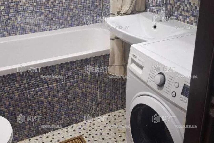 Продажа квартиры Харьков, Салтовка, 521 мрн., 45м²