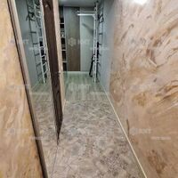 Продажа квартиры Харьков, Салтовка, 521 мрн., 45м²