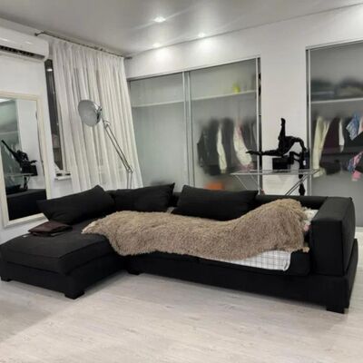 Продажа 	 Харків, Дмитрівська Дмитрівська вул.   19