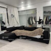 Продаж квартири Харків, ЮЖД, Центр. ринок, 50м²