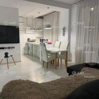 Продаж квартири Харків, ЮЖД, Центр. ринок, 50м²