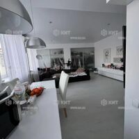 Продаж квартири Харків, ЮЖД, Центр. ринок, 50м²