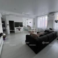 Продаж квартири Харків, ЮЖД, Центр. ринок, 50м²