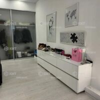 Продаж квартири Харків, ЮЖД, Центр. ринок, 50м²