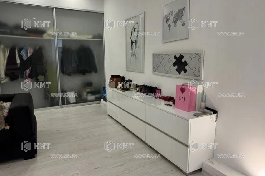 Продаж квартири Харків, ЮЖД, Центр. ринок, 50м²