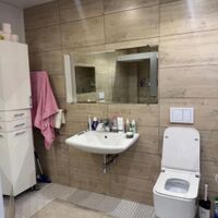 Продаж квартири Харків, ЮЖД, Центр. ринок, 50м²