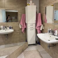 Продаж квартири Харків, ЮЖД, Центр. ринок, 50м²