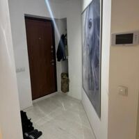 Продаж квартири Харків, ЮЖД, Центр. ринок, 50м²