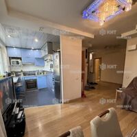 Продажа квартиры Харьков, Павлово Поле, 88м²