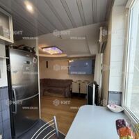 Продажа квартиры Харьков, Павлово Поле, 88м²