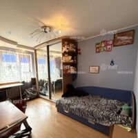 Продажа квартиры Харьков, Павлово Поле, 88м²