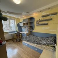 Продажа квартиры Харьков, Павлово Поле, 88м²