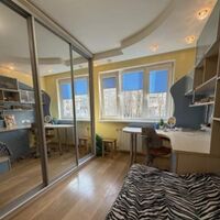 Продажа квартиры Харьков, Павлово Поле, 88м²