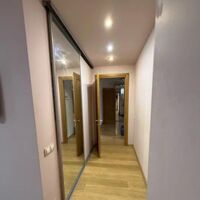 Продажа квартиры Харьков, Павлово Поле, 88м²