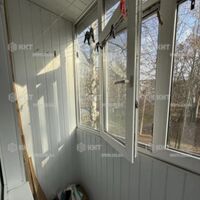 Продажа квартиры Харьков, Павлово Поле, 88м²