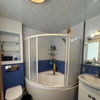 Продажа квартиры Харьков, Павлово Поле, 88м²