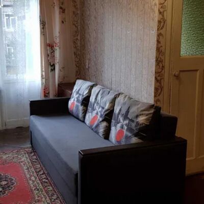 Продажа 	 Харьков,  Благовещенская (Карла Маркса) ул.   29А