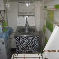 Продажа квартиры Харьков, ЮЖД, Центр. рынок, 43м²