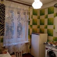 Продажа квартиры Харьков, ЮЖД, Центр. рынок, 43м²
