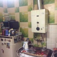 Продажа квартиры Харьков, ЮЖД, Центр. рынок, 43м²