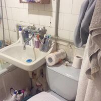 Продажа квартиры Харьков, ЮЖД, Центр. рынок, 43м²