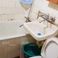 Продажа квартиры Харьков, ЮЖД, Центр. рынок, 43м²