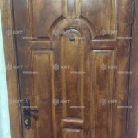 Продажа квартиры Харьков, ЮЖД, Центр. рынок, 43м²