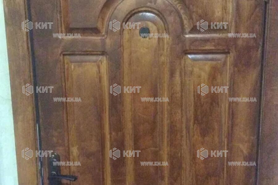 Продажа квартиры Харьков, ЮЖД, Центр. рынок, 43м²