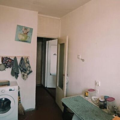 Продажа 	 Харьков,  Матюшенко ул.   7