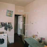 Продажа квартиры Харьков, Киевская, Гидропарк, 66м²