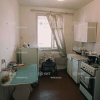 Продажа квартиры Харьков, Киевская, Гидропарк, 66м²