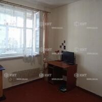 Продажа квартиры Харьков, Киевская, Гидропарк, 66м²