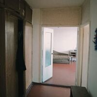 Продажа квартиры Харьков, Киевская, Гидропарк, 66м²